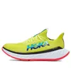 HOKA ONE ONE Carbon X3...