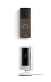 Ring Battery Doorbell (newest...