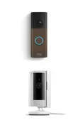 Ring Battery Doorbell (newest...