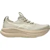 Asics Gel-Nimbus 28 Running...