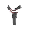 DJI RS 3 Gimbal Stabilizer