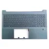 New Genuine HP Pavilion 15-EG...