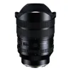 Tamron - 12-20mm f/2.8 Di III...