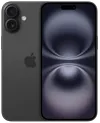 Apple iPhone 16 Plus 128GB...