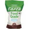 Diatomaceous Earth Food...