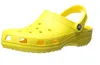 Crocs Unisex-Adult Classic...