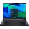 Acer TMP614-73T-78TG - 14"...