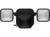 New Blink B094Yxvvrf Outdoor...
