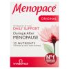 Vitabiotics Menopace Original...