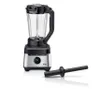 Braun TriForce 10-Speed Power...