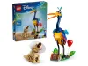 LEGO Disney 43290 Kevin og...