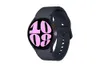 Samsung Galaxy Watch6...