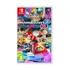 Mario Kart 8: Deluxe for...