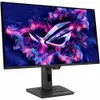Asus ROG Strix XG27ACDNG 27"...
