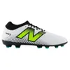 New Balance Tekela Magique...