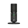 Sennheiser Universal profile...