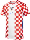 Nike Youth Croatia 2026 Home...