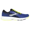 BROOKS Launch 6 Men/Adult...