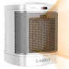 Lasko CD08200 Small Portable...