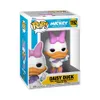Funko - POP! Disney: Classics...