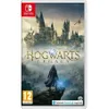 Hogwarts Legacy (Switch)
