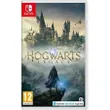 Hogwarts Legacy (Switch)