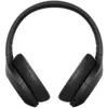 Sony WH-H910N Headphone...