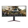 LG UltraGear Monitor 38GN950P...