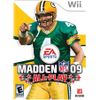 Madden Nfl 09 All-Play -...