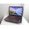 HP Omen 17t-w200 17.3 Intel...