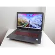 HP Omen 17t-w200 17.3 Intel...