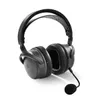 Audeze Maxwell 2 Wireless...