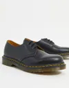 Dr Martens 1461 3-Eye smooth...