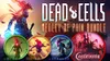 Dead Cells: Medley of Pain...