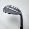 Titleist Vokey SM8 Tour...