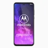 Motorola One Zoom Dual-SIM...