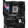 ASUS ROG Strix X870E-E Gaming...