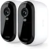 Arlo Essential Security...