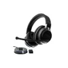 Turtle Beach® Stealth™ Pro...