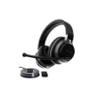 Turtle Beach® Stealth™ Pro...