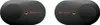 Sony - WF-1000XM3 True...