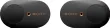 Sony - WF-1000XM3 True...