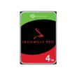 Seagate IronWolf Pro 4TB NAS...