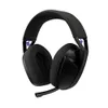 Logitech G321 Lightspeed...