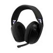 Logitech PC Deals