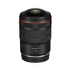 Canon RF 7-14mm f/2.8-3.5 L...