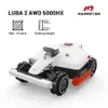 Mammotion LUBA 2 AWD 5000HX...