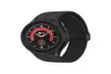 Samsung Galaxy Watch 5 Pro...