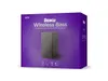 Roku Wireless Bass Slim...