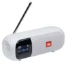 JBL Tuner 2 DAB+ radio med...